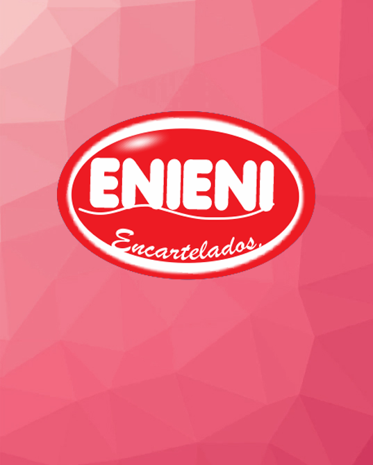 home-encartelados