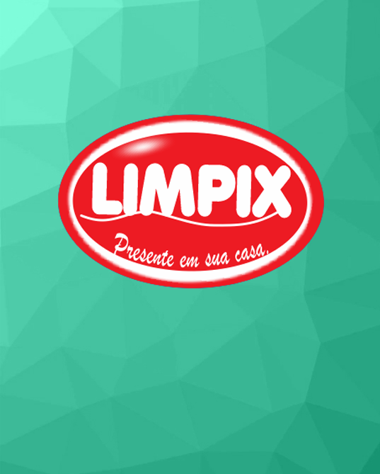 home-limpix
