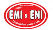logotipo