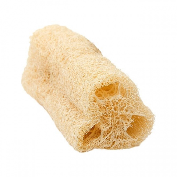 BUCHA VEGETAL TOCO