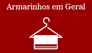 armarinhos