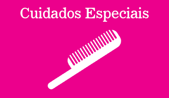 cuidados