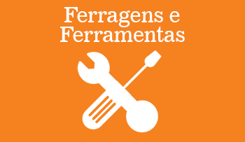 ferragens-ferramentas