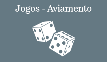 jogos