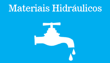 materias-hidraulicos