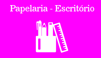 papelaria