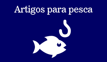 pesca