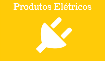 produtos-eletricos
