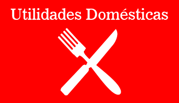 utilidades-domesticas