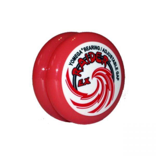 Yo-yo