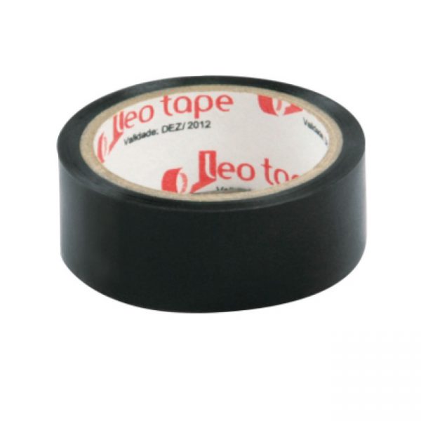 Fita isolante 5M