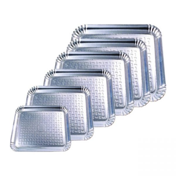 Bandeja Laminada