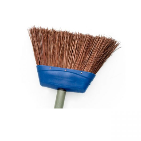 Piaçava Natural N5